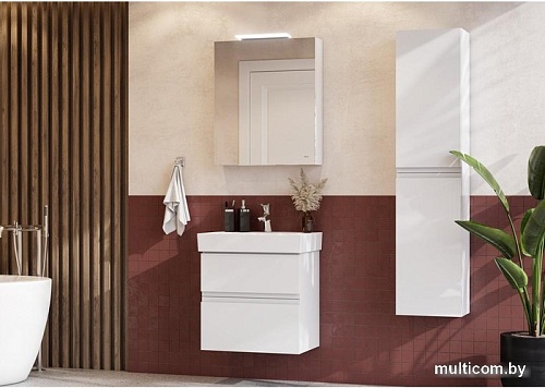 Roca Тумба под умывальник Oleta 60 A857639501