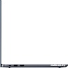 Ноутбук HONOR MagicBook 15 2021 BMH-WDQ9HN 5301ACDG