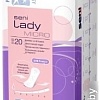 Урологические прокладки Seni Lady Micro (20 шт)