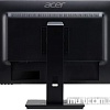 Монитор Acer EB275Kbmiiiprx