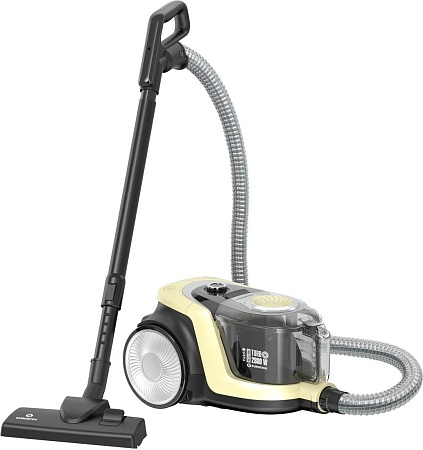 Пылесос Eurostek EVC-4517