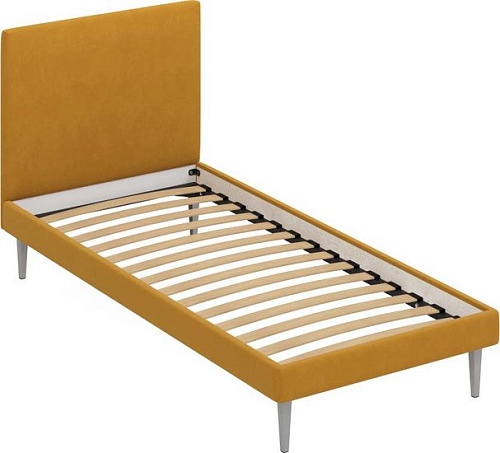 Кровать Moon Family 1256 MF007524 90x200