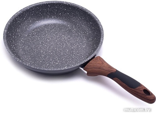 Сковорода Gipfel Pola 2662