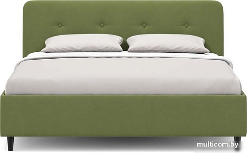 Кровать Moon Family 1253 К004692 180x200