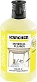 Karcher Универсальное чистящее средство RM 626 1л 62957530