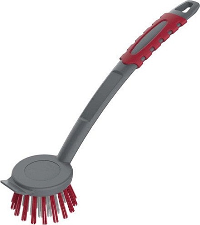 Щетка для мытья посуды Happy Panda HP-DB01