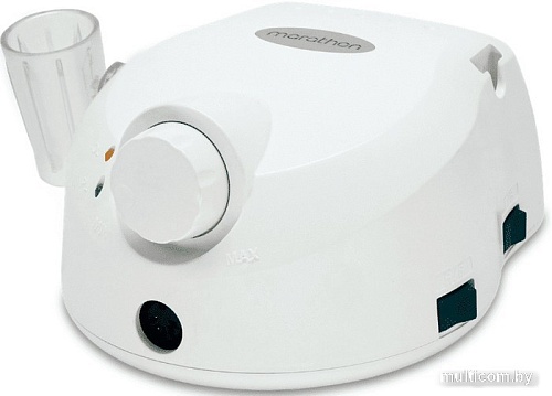 Аппарат для маникюра и педикюра Saeyang Marathon Escort 2 Pro H35SP1 1780 (белый)