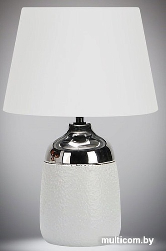 Лампа Omnilux Languedoc OML-82404-01