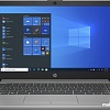 Ноутбук HP 245 G8 27J56EA