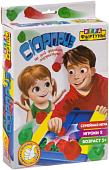 Настольная игра Фортуна Сюрприз Ф97796