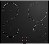 Варочная панель Grundig GIEI623410MX