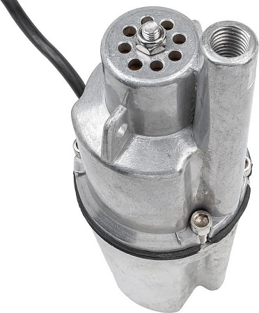 Колодезный насос RockForce RF-VMP50 ALU