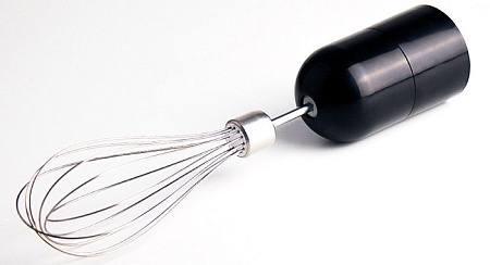 Погружной блендер Galaxy GL2110