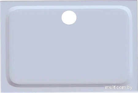 Душевой поддон Aquatek DPA-0000013 (без сифона)