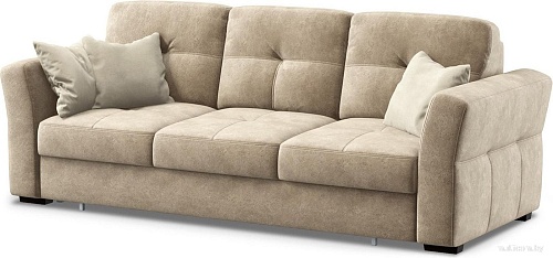 Диван Moon Family Манхэттен 115 80625052