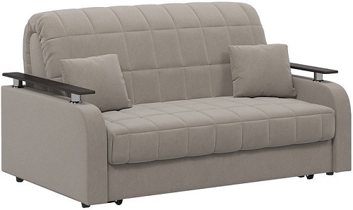 Диван Moon Family 044 MF007212