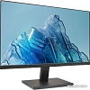 Монитор Acer Vero V277biv UM.HV7EE.036