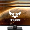 Монитор ASUS TUF Gaming VG259QM