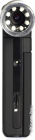Микроскоп Levenhuk DTX 500 Mobi 61023