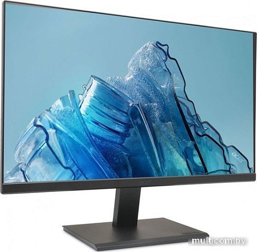 Монитор Acer Vero V277biv UM.HV7EE.036