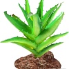 Искусственное растение Laguna Алоэ 84044003