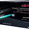 Картридж JetWorld JW-S1660N (аналог Samsung MLT-D1042S)