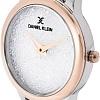 Наручные часы Daniel Klein DK12040-4