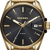 Наручные часы Diesel DZ1865