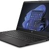 Ноутбук HP 250 G9 6F200EA