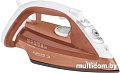 Утюг Tefal FV4922E0