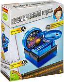 Набор для опытов Bondibon Науки с Буки Космические горки ВВ2879