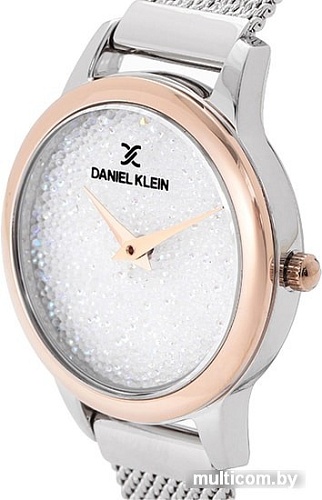Наручные часы Daniel Klein DK12040-4
