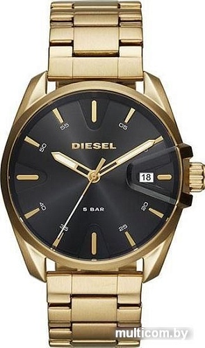Наручные часы Diesel DZ1865