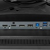 Монитор ASUS ROG Strix XG27AQ