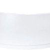 Экран под ванну Santek Карибы 140 1WH501659