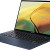 Ноутбук ASUS Zenbook 14 OLED UX3402ZA-KP460W