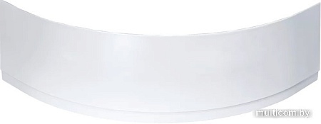 Экран под ванну Santek Карибы 140 1WH501659