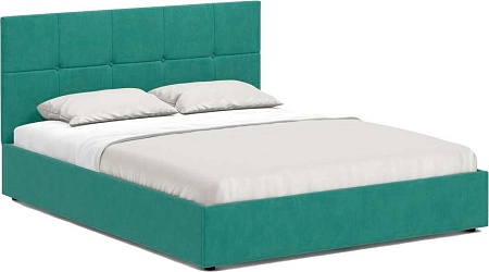 Кровать Moon Family 1261 MF011978