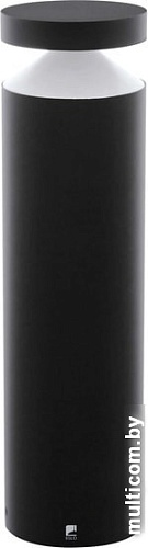 Садовый светильник Eglo Melzo 97632