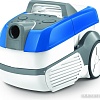 Пылесос Zelmer ZVC9150D