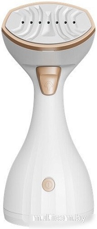 Отпариватель Brevio HH1500