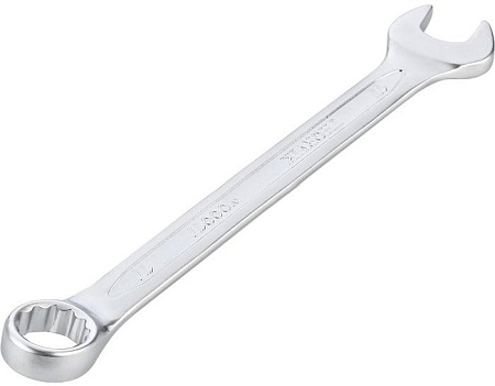 Набор ключей Thorvik CWS0014 (14 предметов)