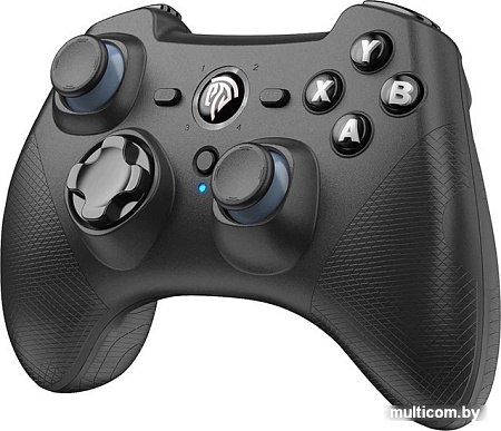 Геймпад EasySMX ESM-9101 (черный)