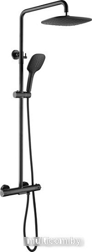 Душевая система Maxonor Pure Life PL2487-7