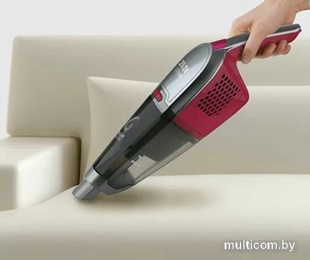 Пылесос Taurus Unlimited 29 Lithium