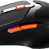Игровая мышь Canyon CND-SGM02RGB
