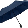 Зонт Cruise 317М08 синий