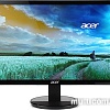 Монитор Acer K242HYLabi