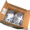 Тонер Hi-Black Универсальный для Samsung ML-1210 Polyester Тип 1.9 2x10 кг