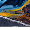 Телевизор Xiaomi TV Q2 65&amp;quot; (международная версия)